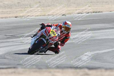 media/Nov-01-2025-CVMA (Sat) [[fc0f7531b8]]/Race 9-Amateur Supersport Middleweight/